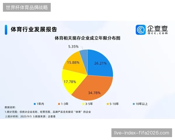 体育产业资源浪费根源剖析：场馆与市政交通网络割裂引发散场运行效率瘫痪