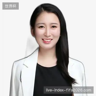 孟芳涵