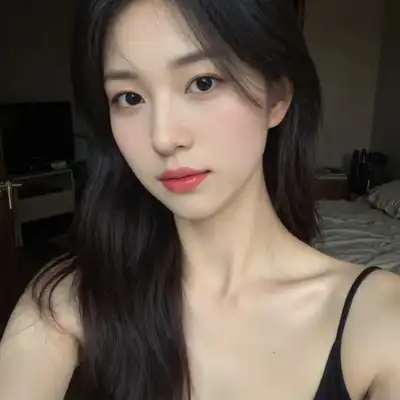 沈亮磊